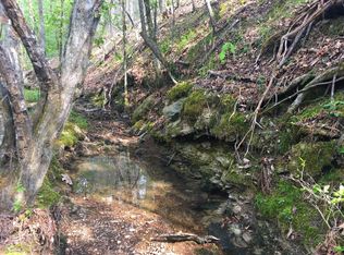 2121 Center Hill Rd, Trafford, AL 35172