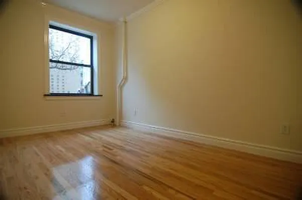 Rented by Centennial Properties NY | media 28