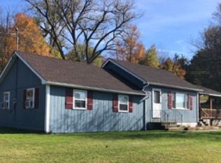 79 Lime Kiln Rd, Dover Plains, NY 12522