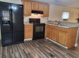 5837 Althea Ave, North Charleston, SC 29406