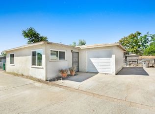 24323 Myers Ave #24325, Moreno Valley, CA 92553