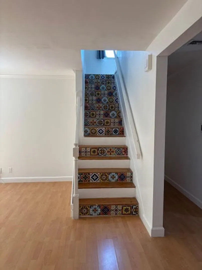 1637 NE 5th Street 2, Fort Lauderdale, FL 33301 - 1323 — Photo 3