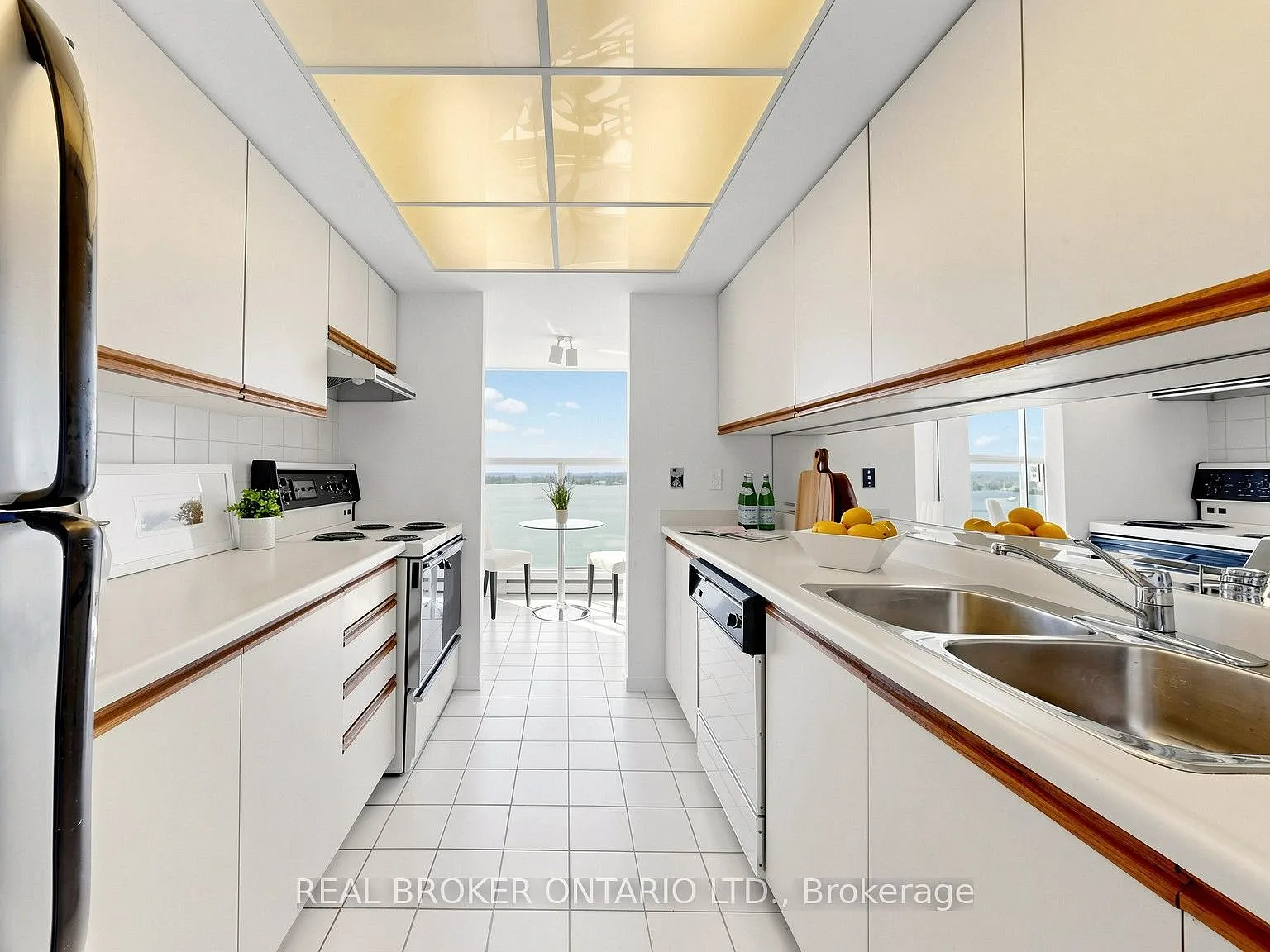 2 bed, $4,600 — Photo 4