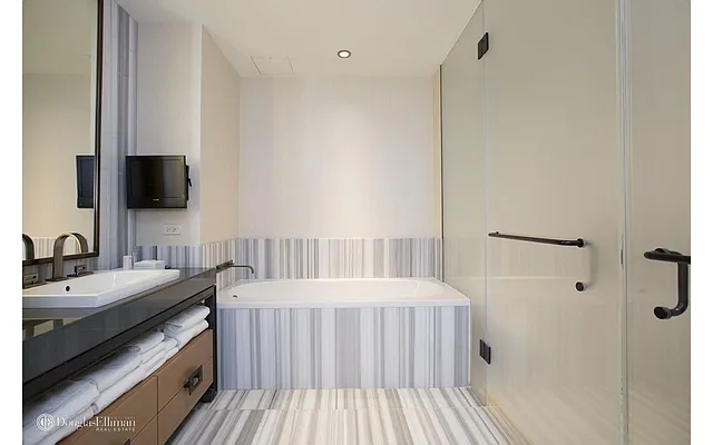 Sold by Douglas Elliman | media 16