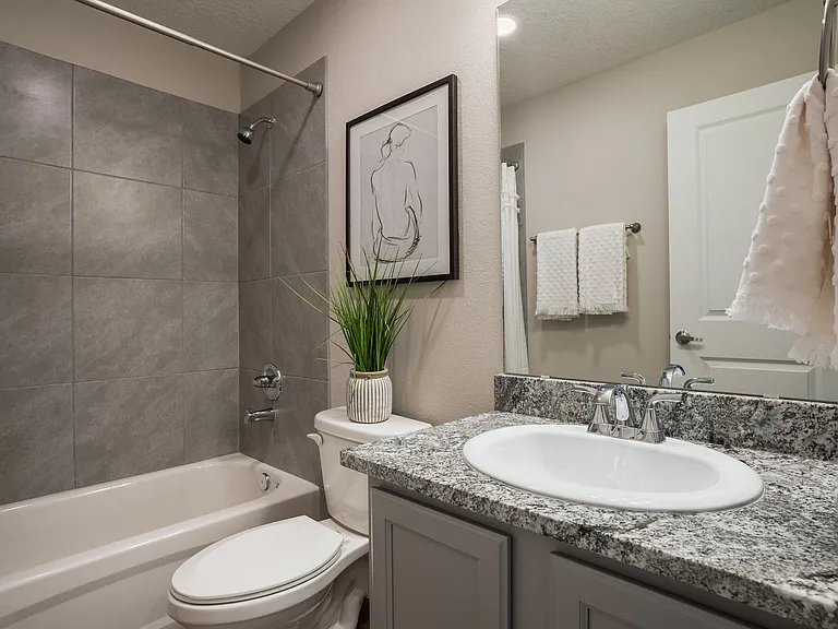7296 Contenta Ridge Loop — Photo 18