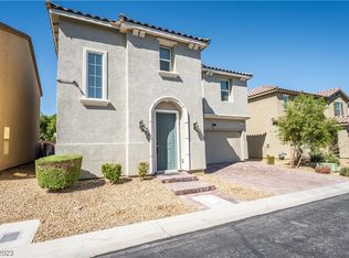 6639 Angelina St, Las Vegas, NV 89120