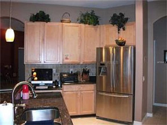4th image of 2712 King Surrey Ct