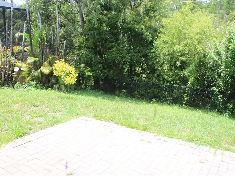 7730 Brofield Ave — Photo 16