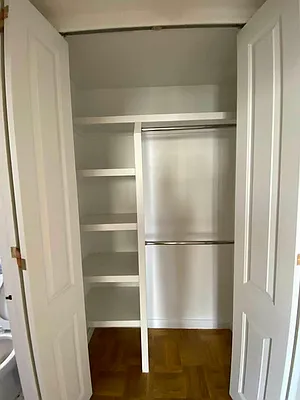 Rented by Bond New York | media 14