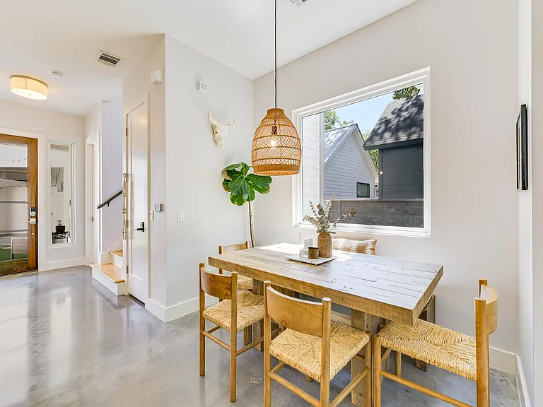 509 Sacramento Dr #A — Photo 5