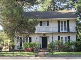 1102 W Turner Rd, Lodi, CA 95242