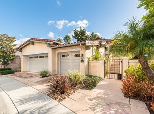 1361 Caminito Arriata, San Diego, CA 92037