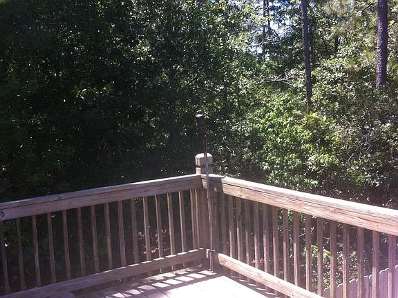 3rd image of (Undisclosed Address)