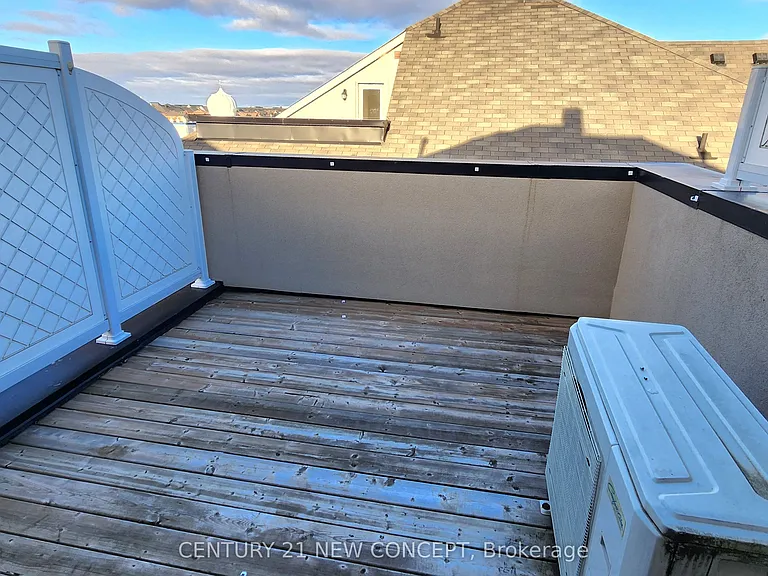 2420 Baronwood Dr #43-02 — Photo 18