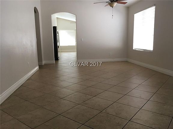 3rd image of 11017 Zampino St #0
