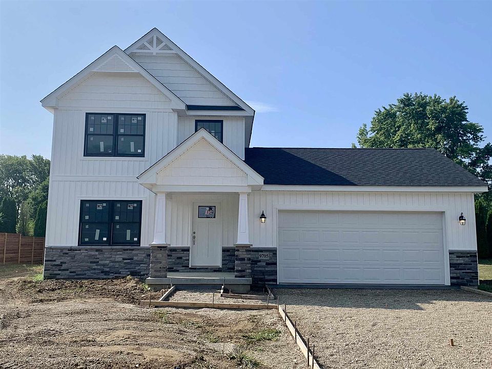 1st image of 9705 Oak Hammock Dr