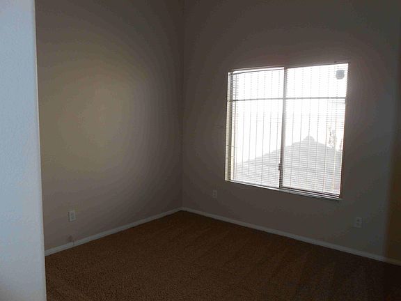 4th image of 4713 Granite Cove Ct