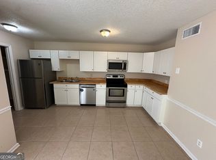 129 Inlet Reach Cir, Saint Marys, GA 31558