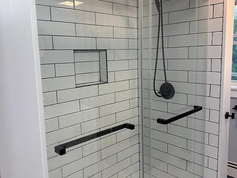 94 Park St #2 — Photo 7
