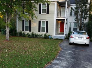 12 Baytree Ct, Columbia, SC 29223