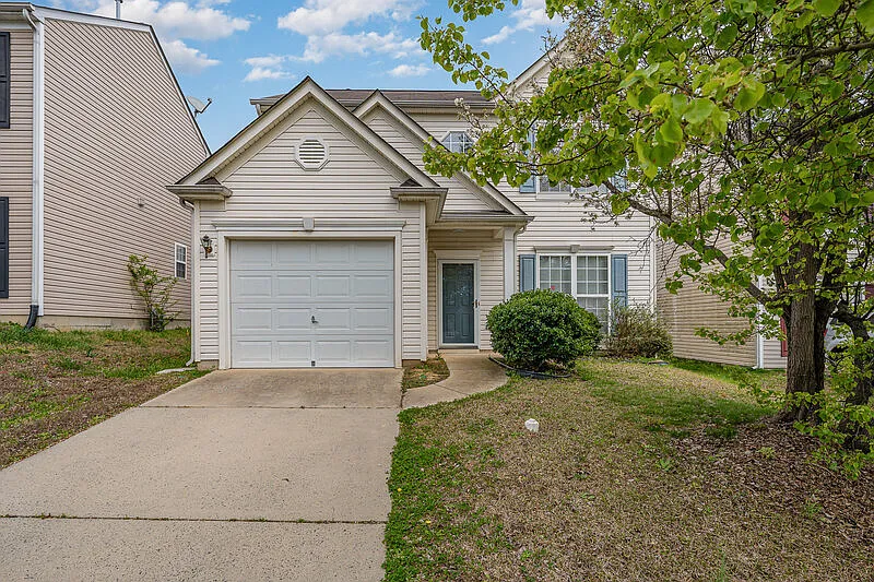1231 Joannas Ct