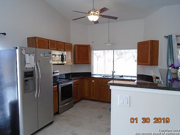 4th image of 10235 Grand Meadows