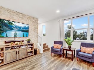 7753 Paxton Pl, Rancho Cucamonga, CA 91730