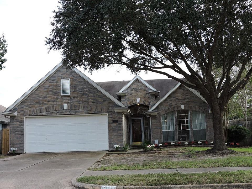 1st image of 21111 Royal Villa Dr