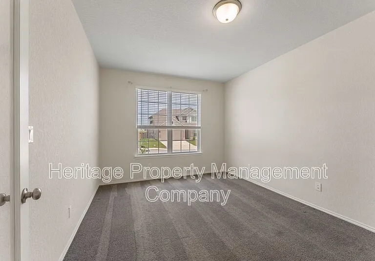 942 Blue Violet — Photo 5
