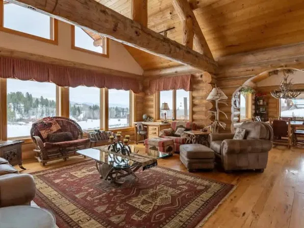 10455 Rammell Mountain Rd #Id1310758p, Tetonia, ID 83452