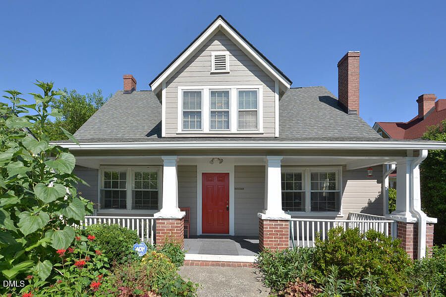 1st image of 1814 Chapel Hill Rd