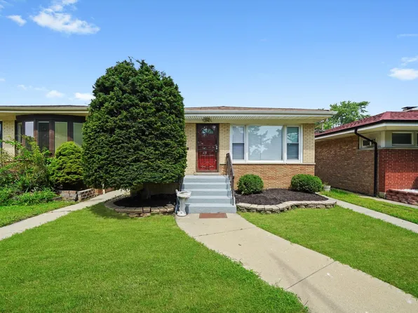 2940 W 83rd St, Chicago, IL 60652