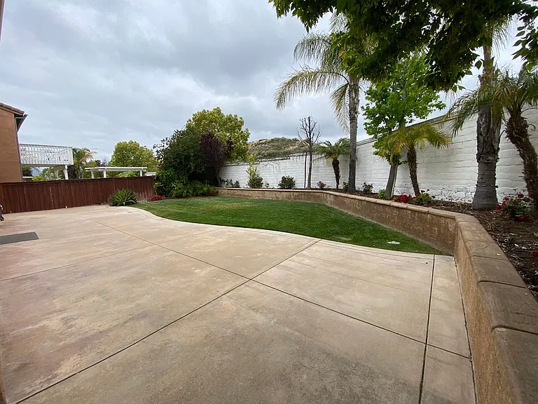 33092 Monte Dr — Photo 25