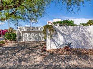 3002 E Weldon Ave, Phoenix, AZ 85016