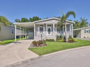 3607 70th Ave E, Ellenton, FL 34222