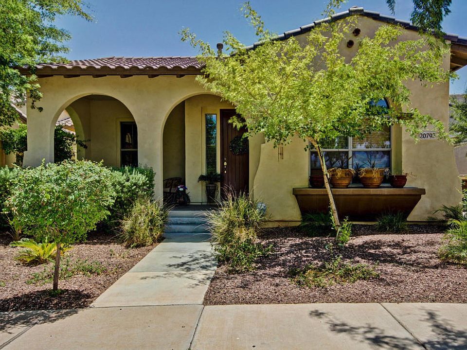 1st image of 20793 W Sentinel Dr