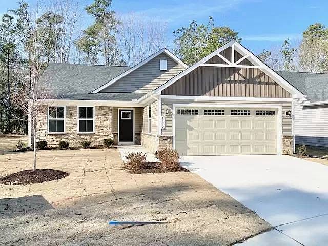 1st image of 6832 Motley Landing Dr