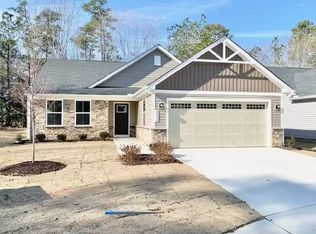 6832 Motley Landing Dr, Gloucester, VA 23061