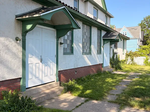 1601-1603 E Main St #4, Rochester, NY 14609