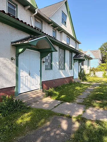 1601-1603 E Main St #4 Photo 1 1601-1603 E Main St #4 Photo 1