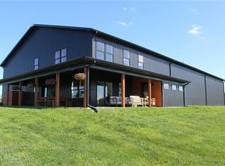 25594 Somerset Rd, Paola, KS 66071