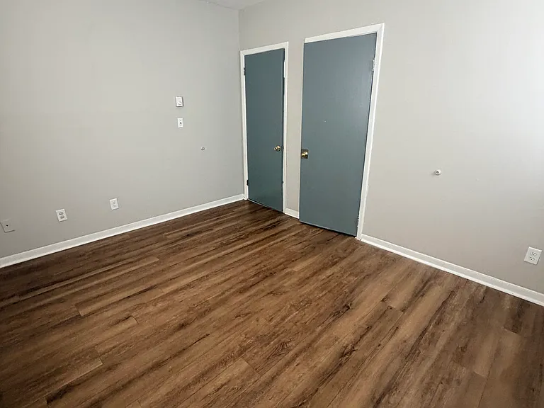 7 Paul Ave #1 — Photo 13
