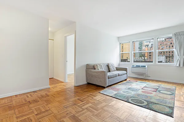 Sold by Douglas Elliman | media 10