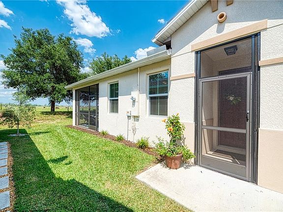 4th image of 8770 Tuscany Isles Dr