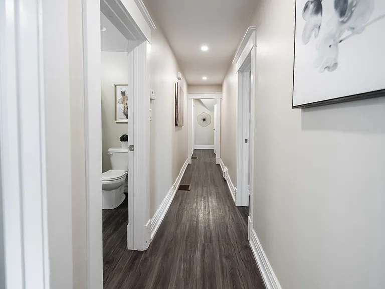 378 Stradbrook Ave #3 — Photo 19