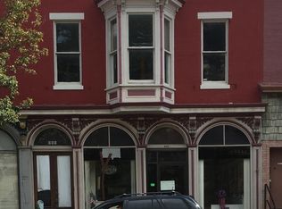 608 Centre St #1, Ashland, PA 17921