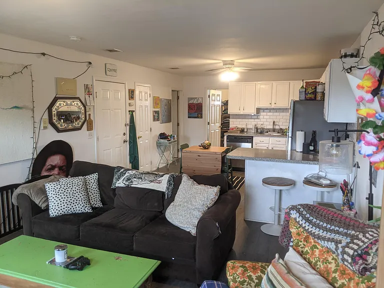 111 Hancock Ave #1 — Photo 11