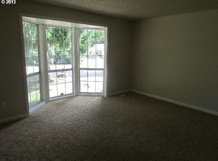 7138 NE Alberta St, Portland, OR 97218