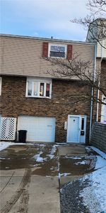 1304 Anna Ave, West Mifflin, PA, 15122