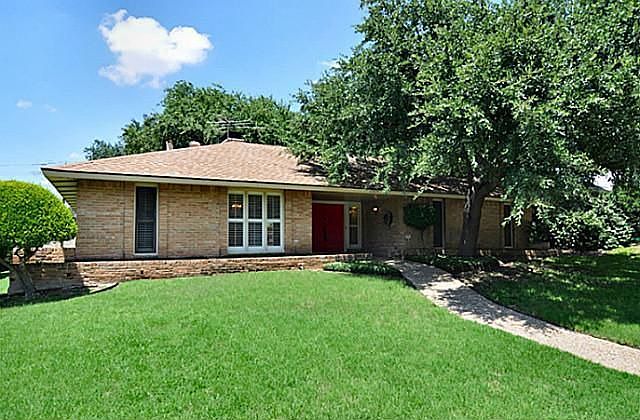 1st image of 12329 Cedar Bend Dr
